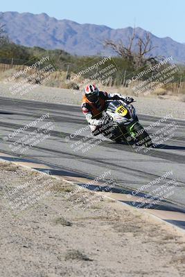 media/Dec-05-2025-CVMA Friday Practice (Fri) [[303bad9a84]]/3-Racer 3 (NRS)/Session 5 (Turn 3 Inside)/